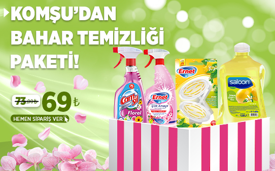 Kampanya-Bahar Temizliği Paket-.jpg (174 KB)