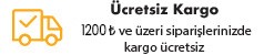 kargobilgiserid