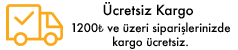 kargobilgiserid