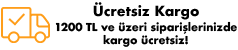 kargobilgiserid