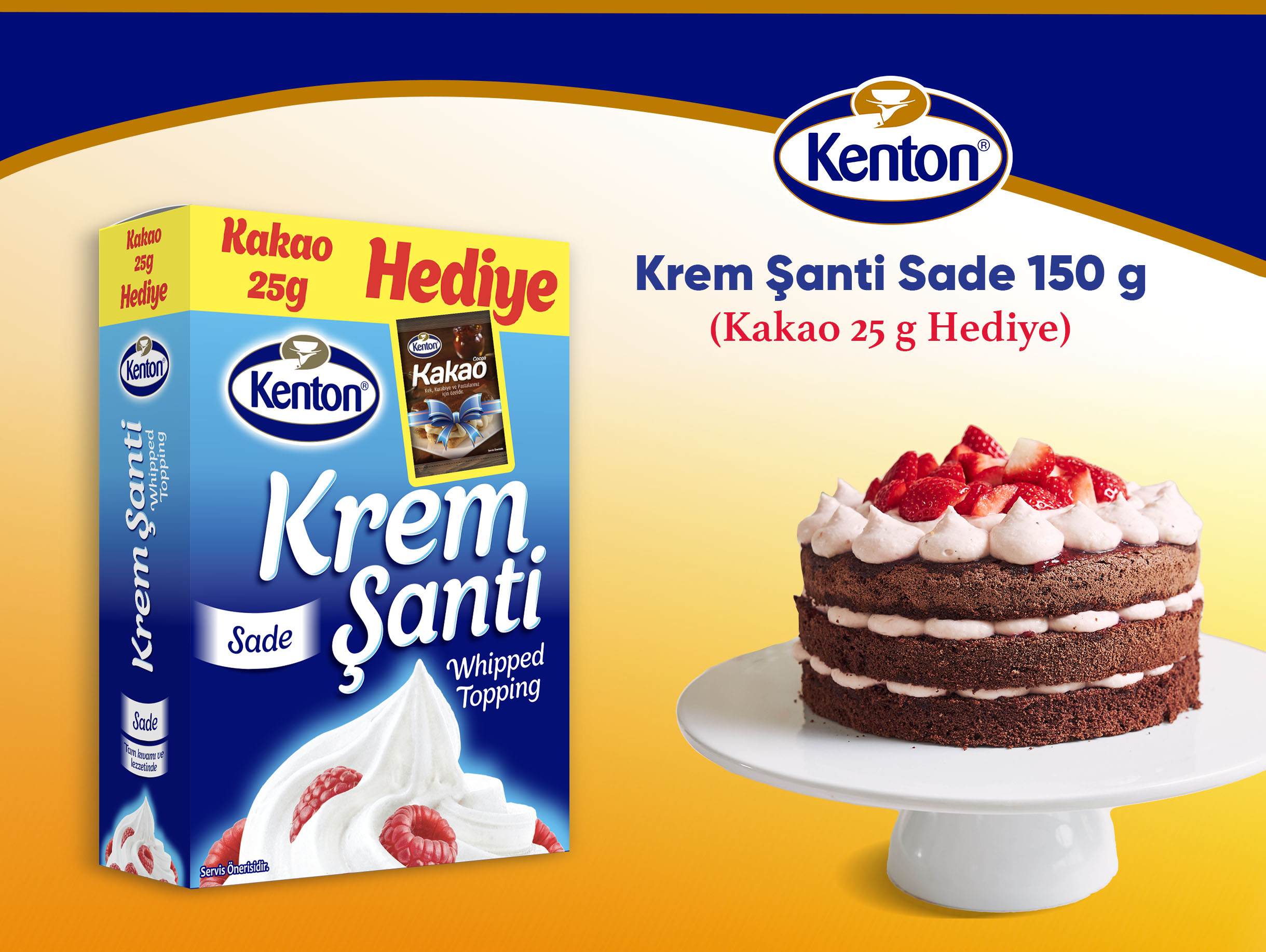 2-Krem şanti(kakao hediyeli).jpg (504 KB)