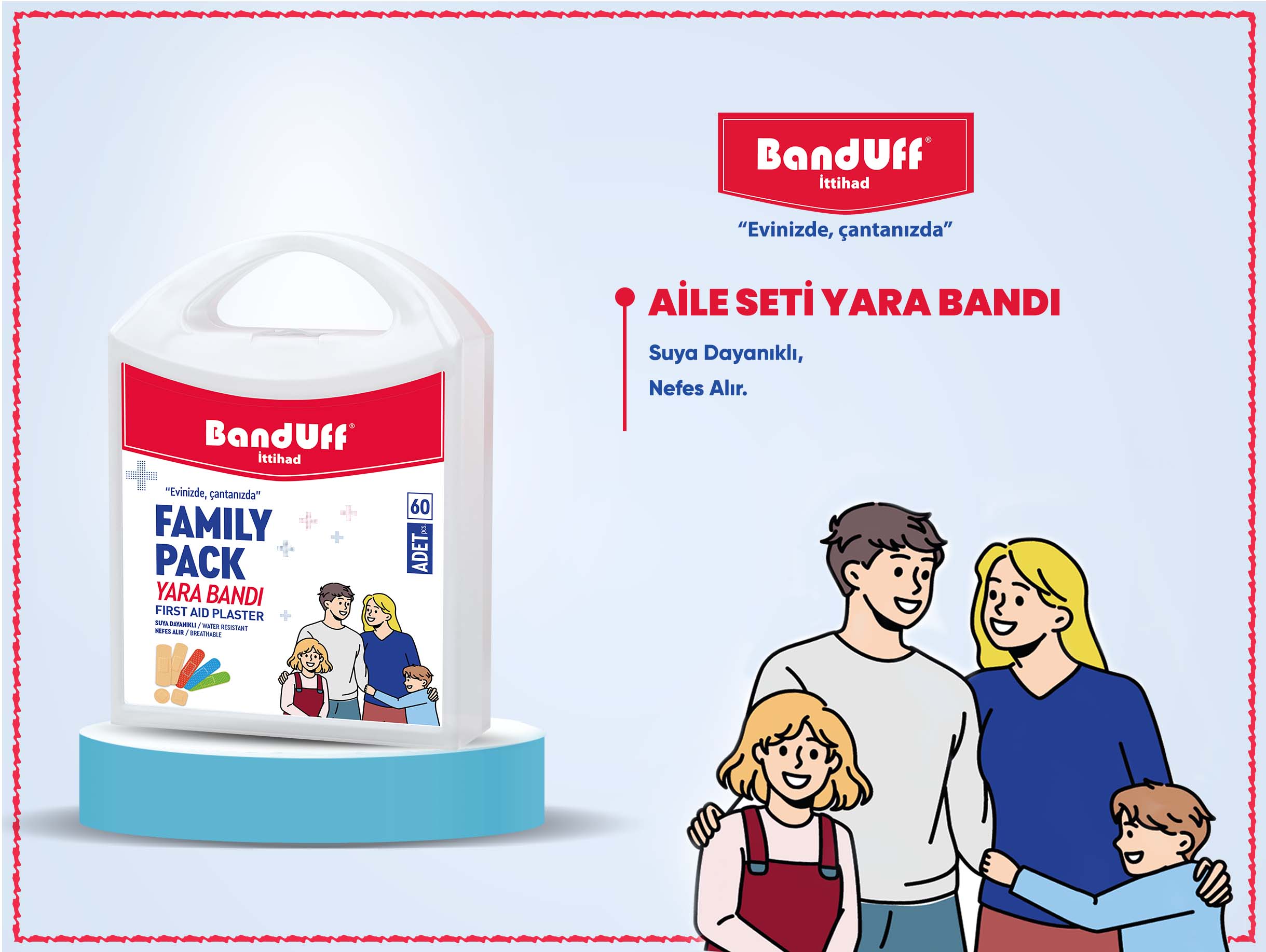 Aile Yara Bandı.jpg (217 KB)