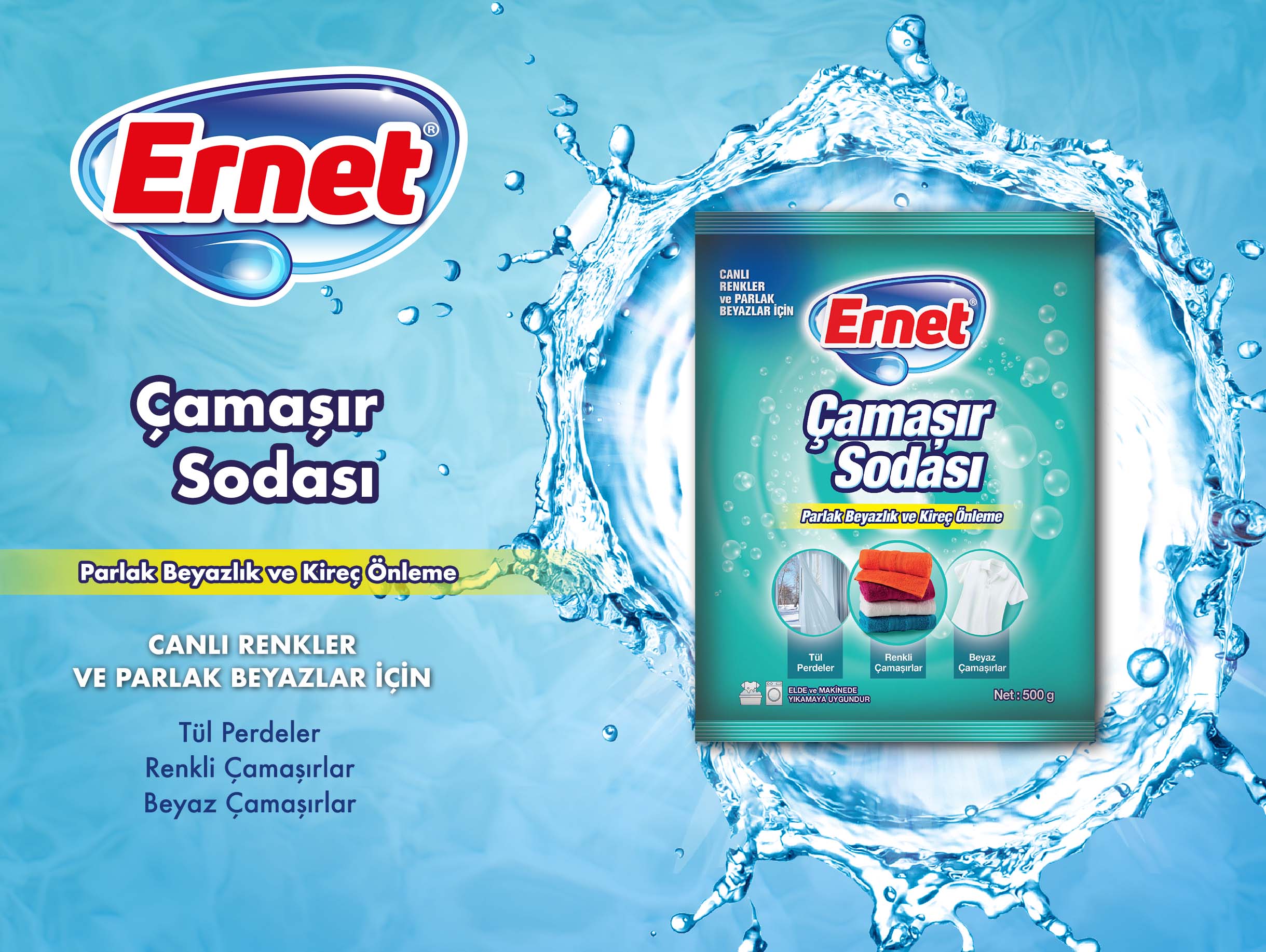 ERNET ÇAMAŞIR SODASI 500 GR.jpg (389 KB)