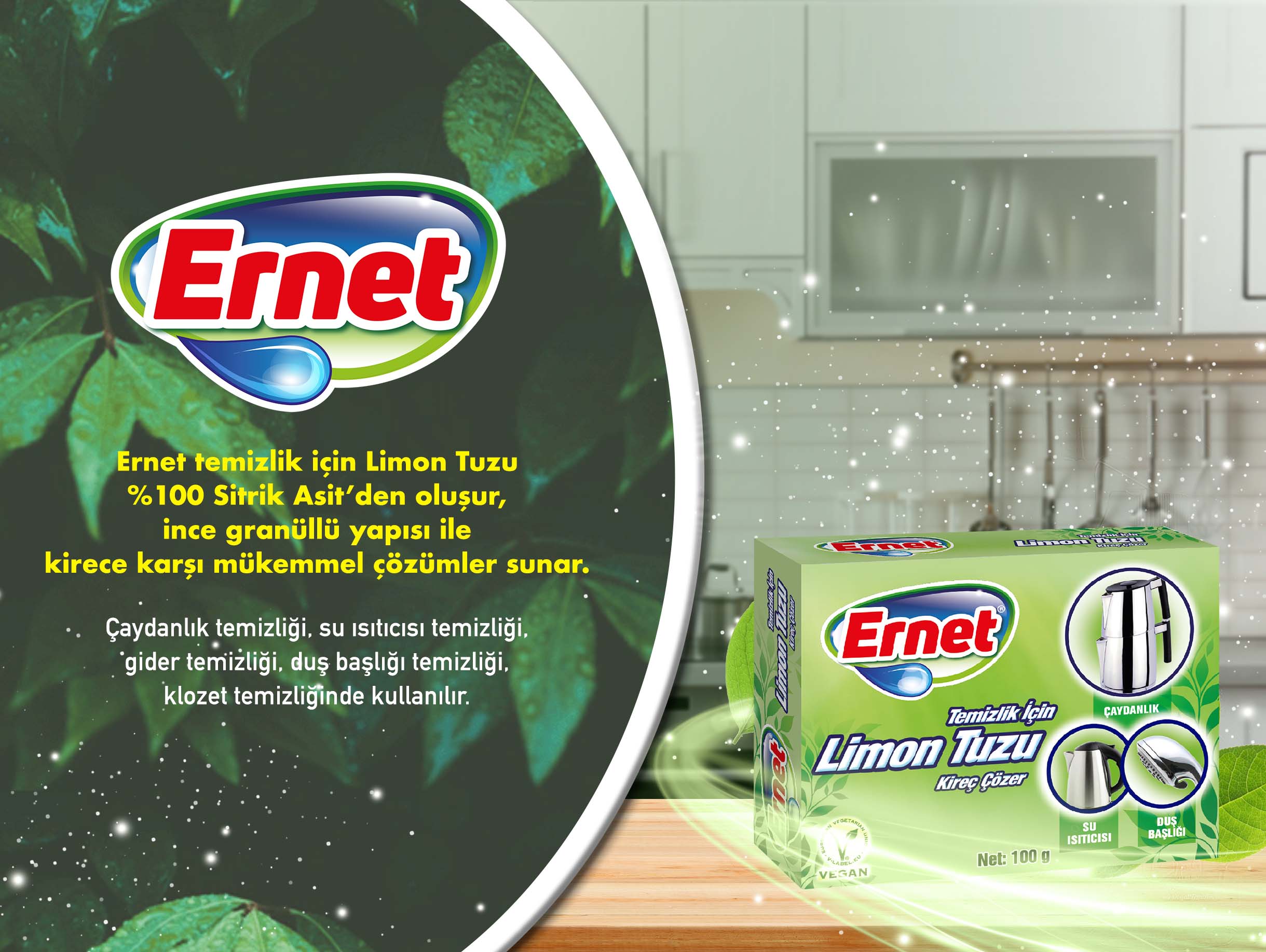 Ernet Limon tuzu 100 g.jpg (291 KB)