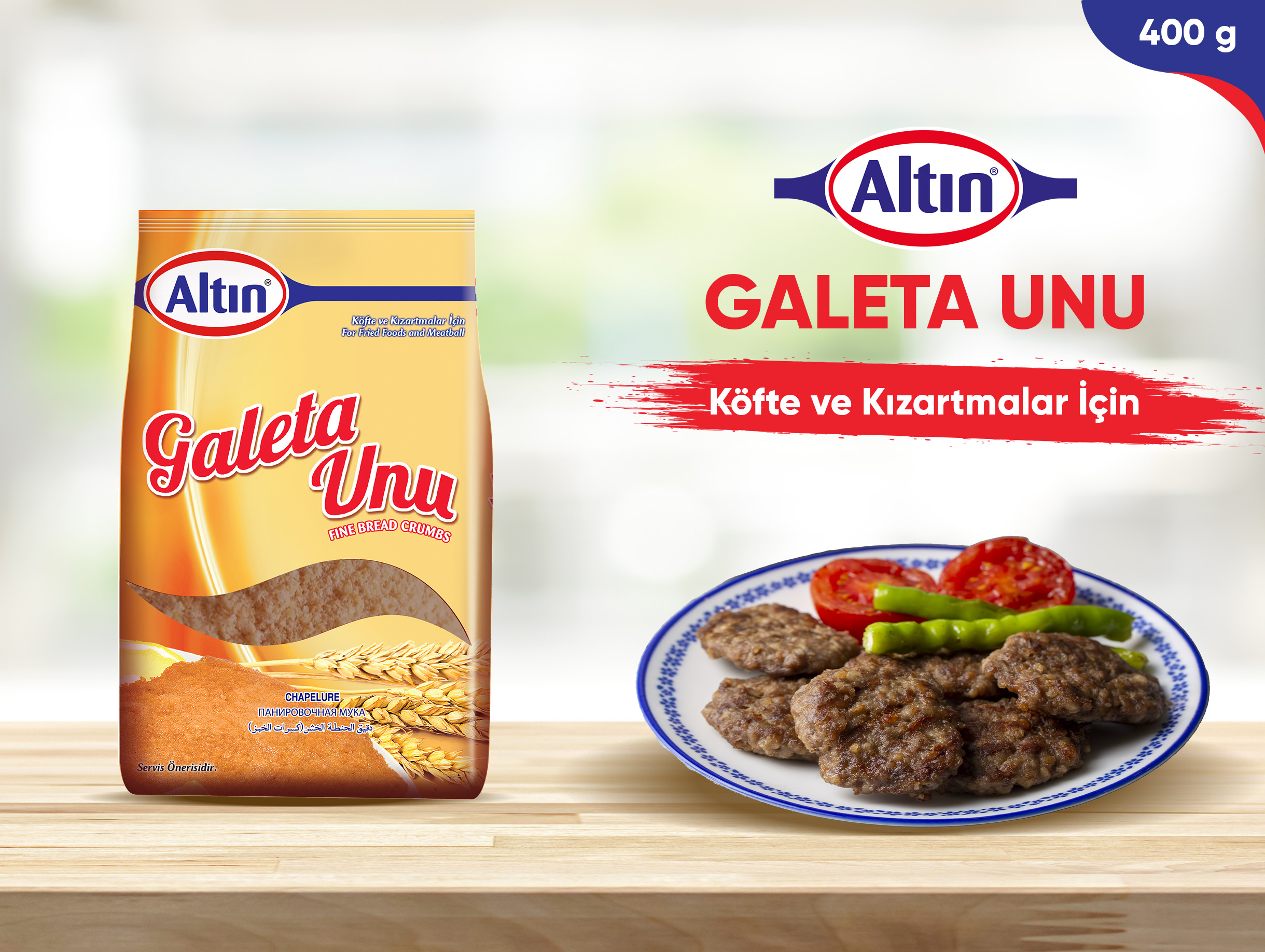 GALETA UNU 400 g.jpg (896 KB)