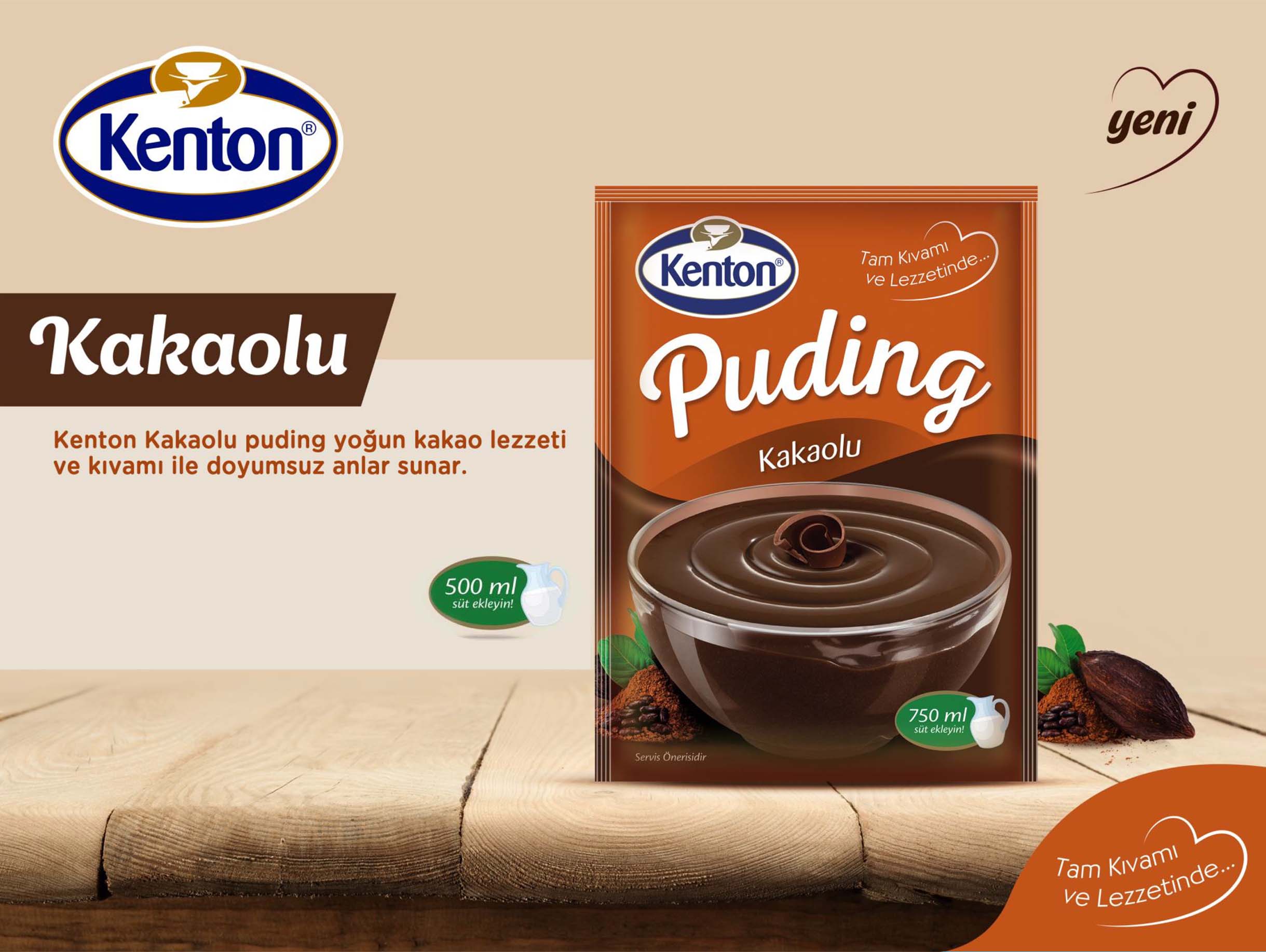 Kakaolu Puding.jpg (229 KB)