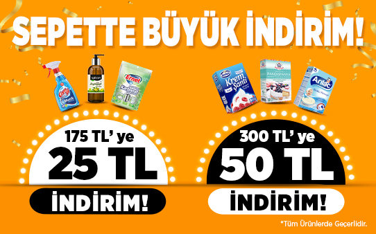 Kampanya - 175 TL'ye 25 TL İNDİRİM, 300 TL'ye 50 TL İNDİRİM.jpg (145 KB)