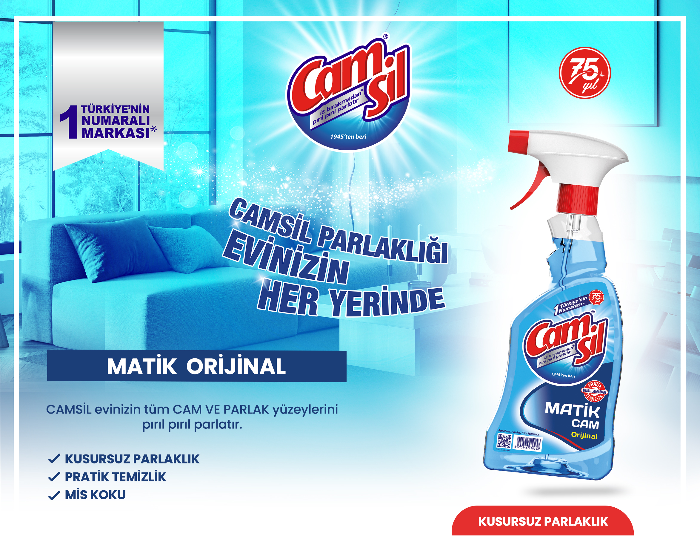 MATİK CAM 500 ML.jpg (2.55 MB)