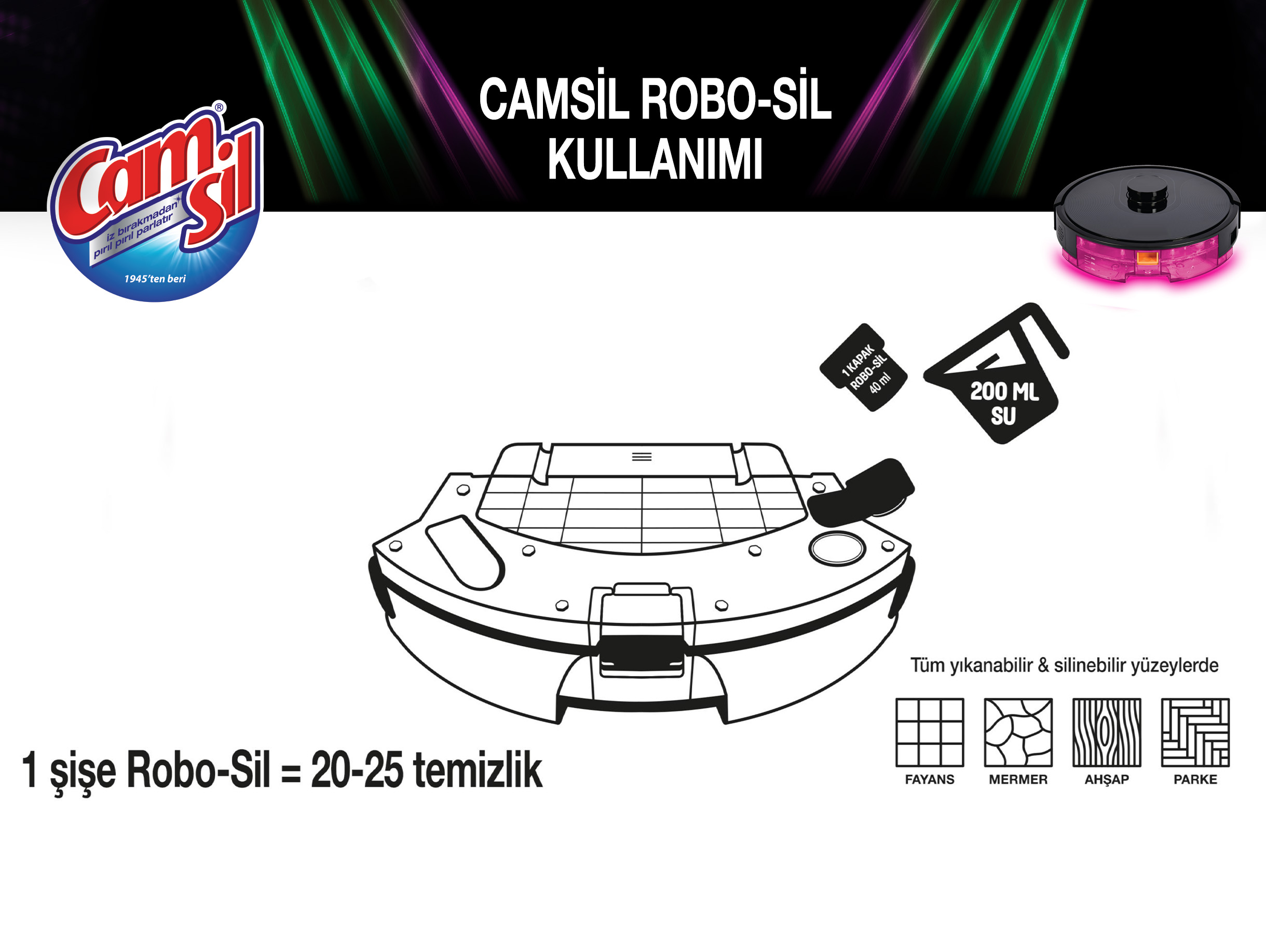 Robo-sil 2-1.jpg (369 KB)