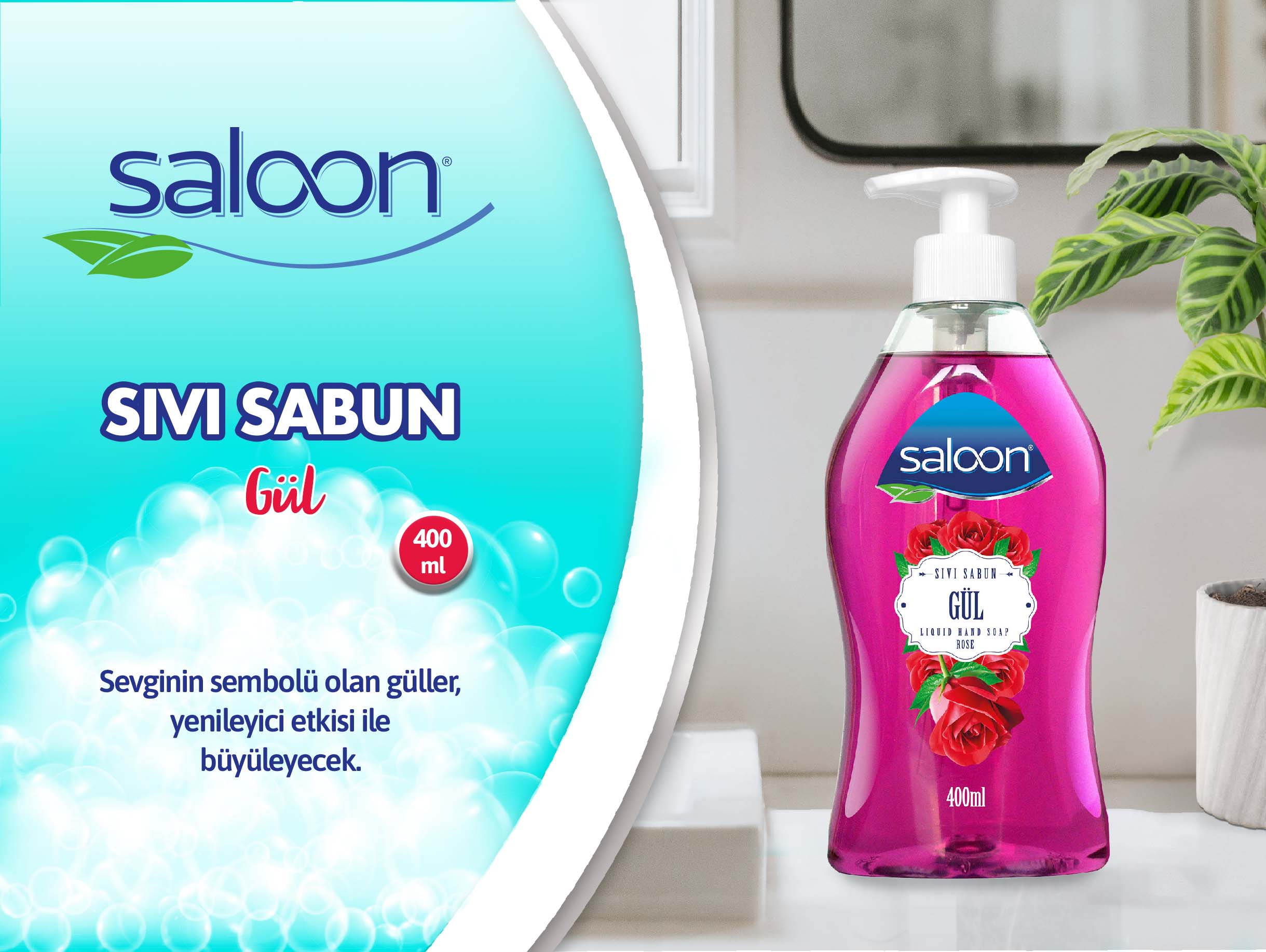 Saloon sıvı Sabun gül 400 ml.jpg (241 KB)