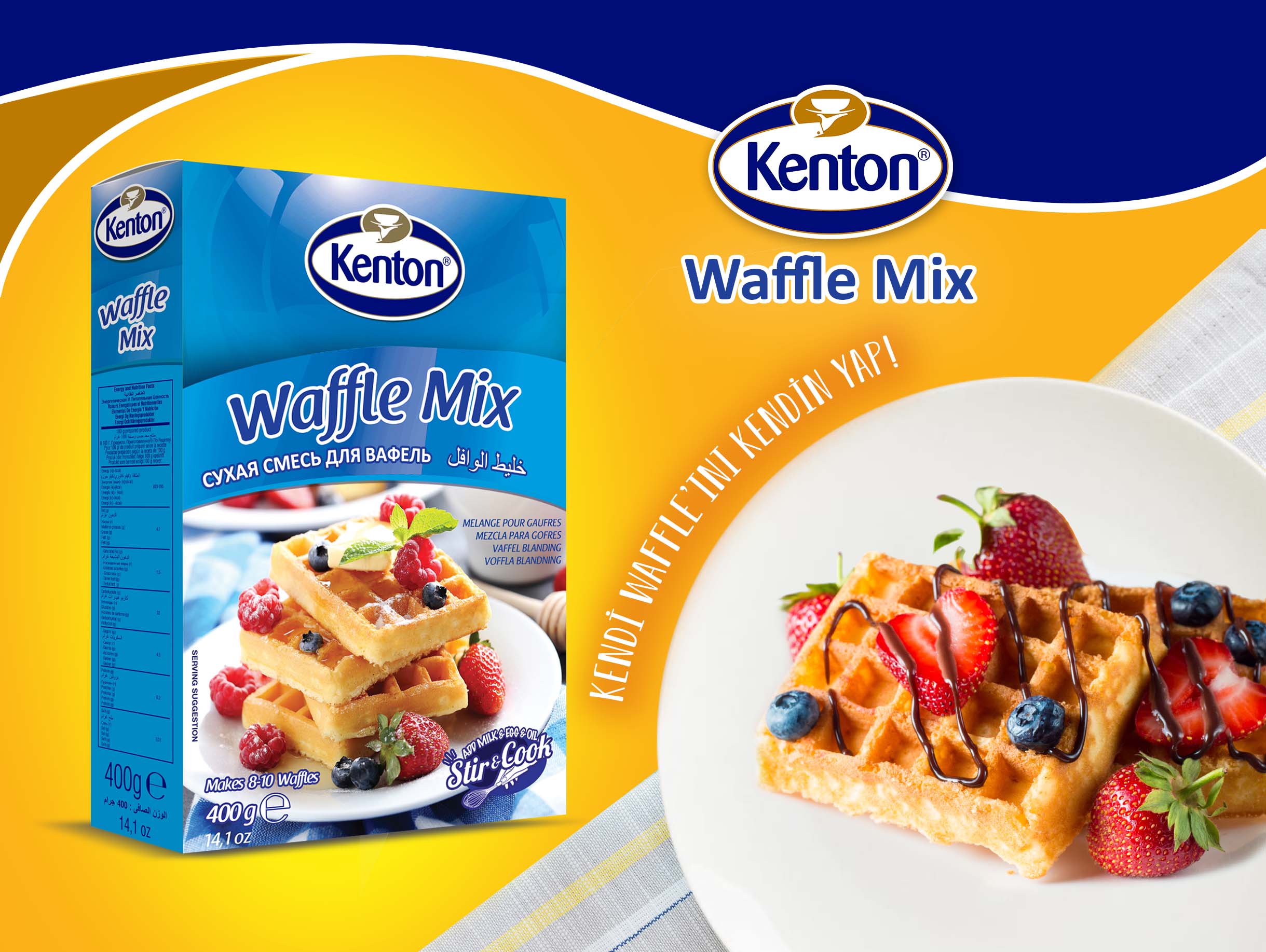 Waffle.jpg (332 KB)