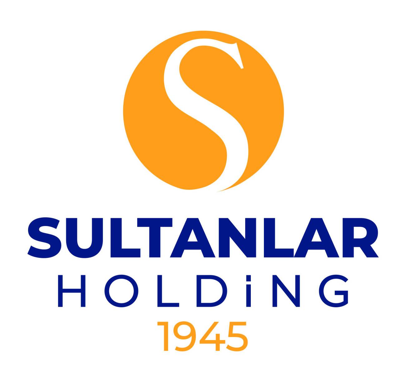 Sultan Holding