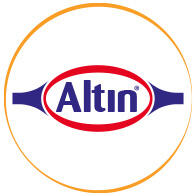 Altın