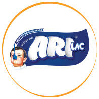 Arı Lac