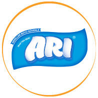 Arı