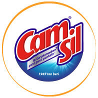 Cam Sil