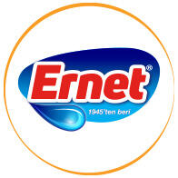 Ernet