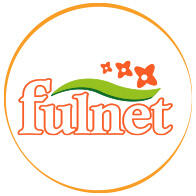Fulnet