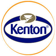 Kenton