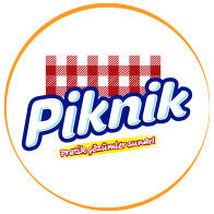 Piknik
