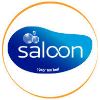 Saloon