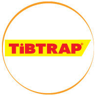 Tibtrap
