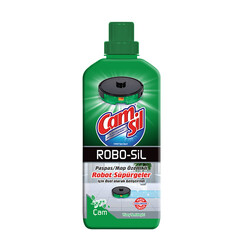 Camsil - Camsil Robo-Sil Surface Cleaner Pine 900 ml