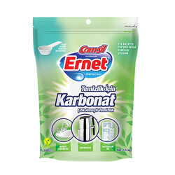 Ernet - Ernet Carbonate For Cleaning 1,5 kg