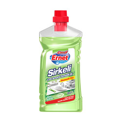 Ernet - Ernet Cleaner with Vinegar 2 L