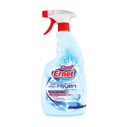 Ernet Multi Purpose Cleaner Hygienic 750 ml - Thumbnail