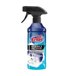 Ernet - Ernet Pro Active Derz Temizleyici 435 ml