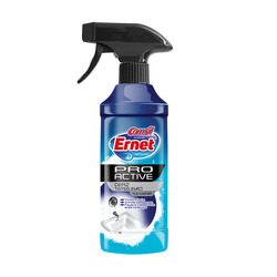 Ernet Pro Active Derz Temizleyici 435 ml - Thumbnail