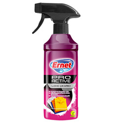 Ernet - Ernet Pro Active Leke Çıkarıcı 435 ml