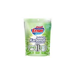 Ernet Temizlik İçin Karbonat 1,5 kg - Thumbnail