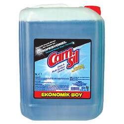 Camsil Window Cleaner 5 L - Thumbnail