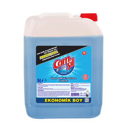 Camsil - Camsil Window Cleaner 5 L