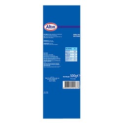 Altın Rice Flour 500 g - Thumbnail