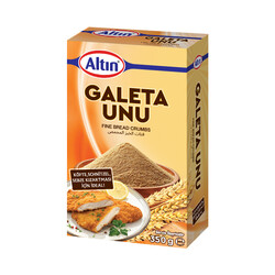 Altın Breadcrumbs 350 g
