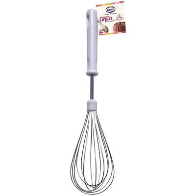 Kenton - Kenton Pastry Equipment Whisk Stainless