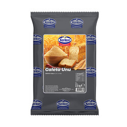 Kenton - Kenton Professional Bread Flour 2.5 KG