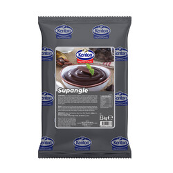 Kenton - Kenton Professional Supangle 2.5 kg