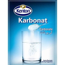 Kenton - Kenton Sodium Bicarbonate 40 g