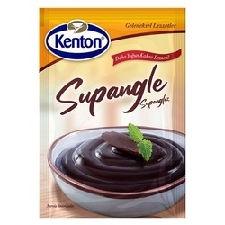 Kenton Supangle 150 g - Thumbnail