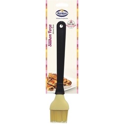 Kenton - Kenton Pastry Utensils Silicone Brush