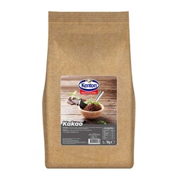 Kenton - Kenton Professional Cocoa 1 Kg