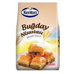 Kenton - Kenton Wheat Starch 400 g