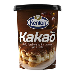 Kenton - Kenton Cocoa 150 g