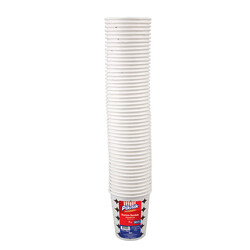 Piknik - Piknik Paper Cup 7 OZ 50 pcs