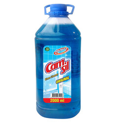 Camsil - Camsil Window Cleaner 2 L